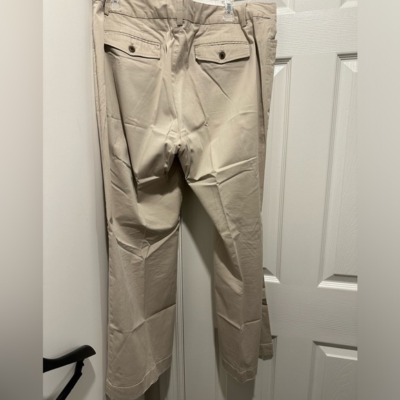 Khakis - Picture 3 of 3
